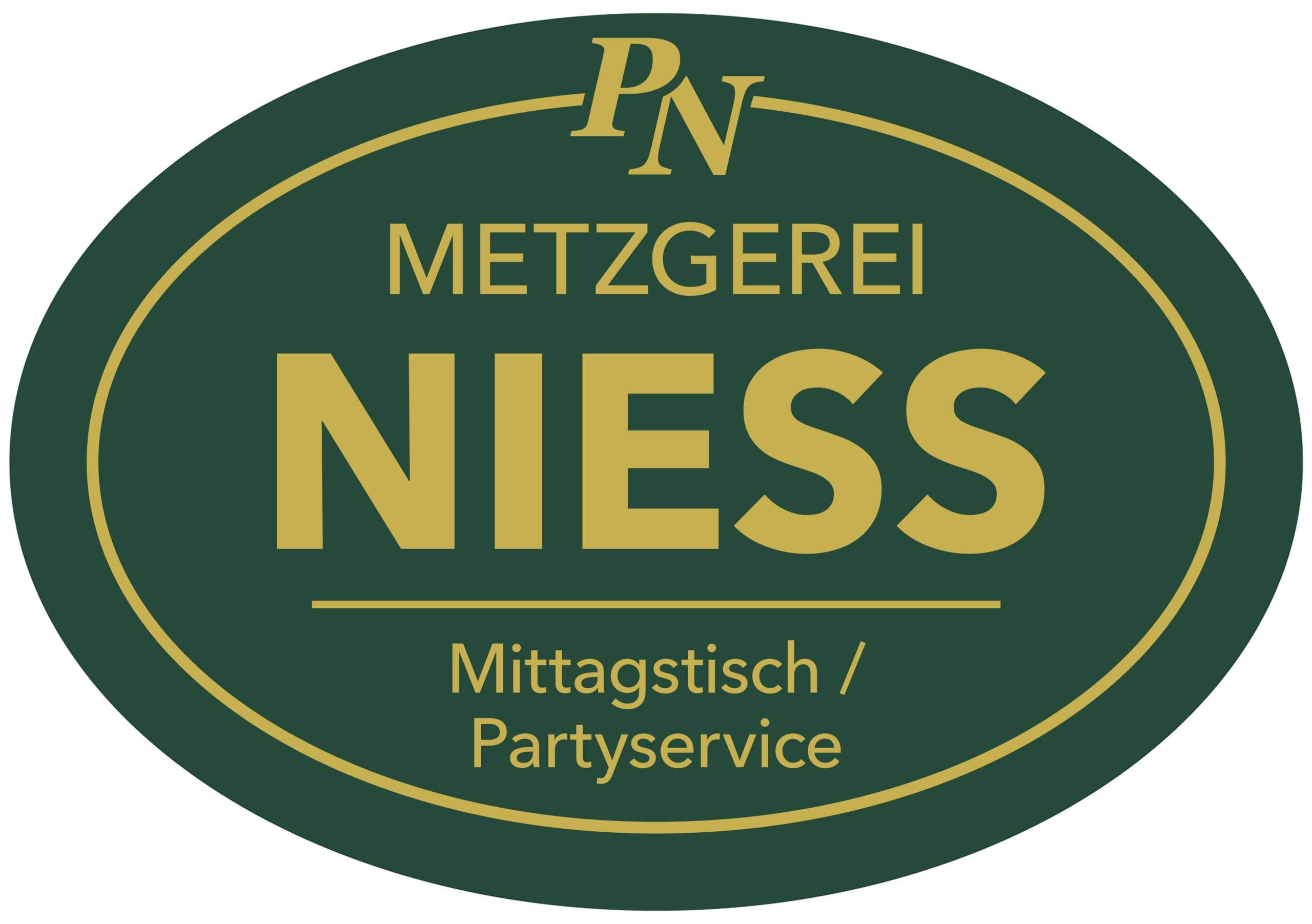 metzgerei-niess.de
